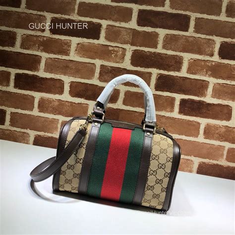 gucci bum bag replica|gucci knockoff tote bag.